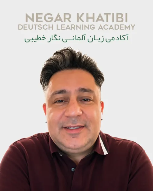 مهرداد میرزایی